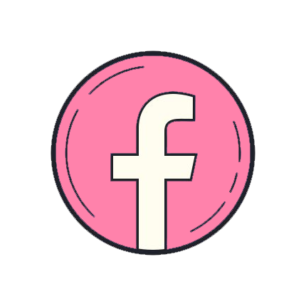 Facebook logo